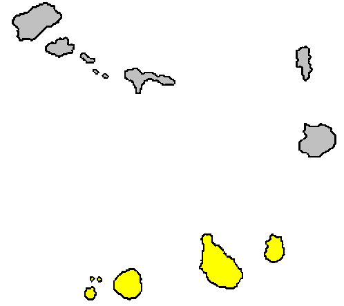 ملف:Cape Verde Sotavento Lage.png