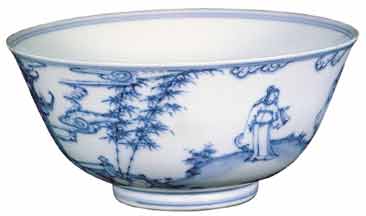 ملف:Chinaartpic3.jpg