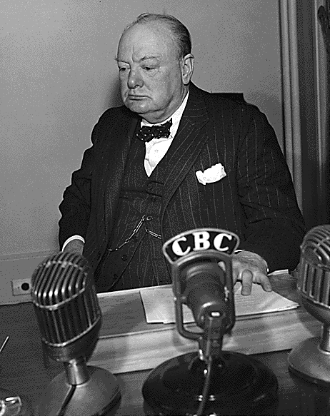 ملف:Churchill-in-quebec-1944-23-0201a.gif