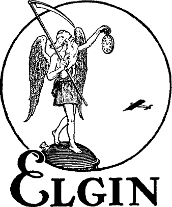 ملف:Elgin National Watch Company Father Time.png