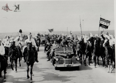 ملف:Gamalinsyriapic3.jpg