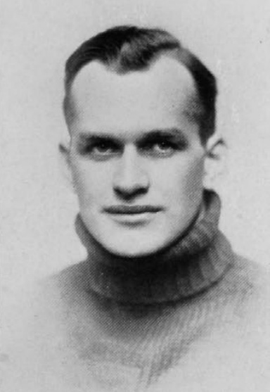 ملف:George Little - Cincinnati.jpg