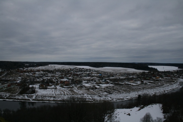 ملف:Ignatyevo 1.jpeg