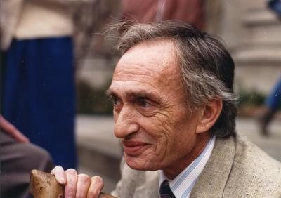 ملف:Israel Herstein.jpeg