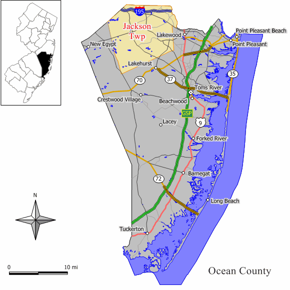 ملف:Jackson twp nj 029.png