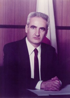 Karmenu Mifsud Bonnici.jpg