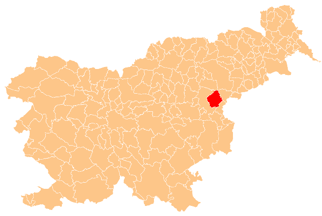 ملف:Karte Smarje pri Jelsah si.png