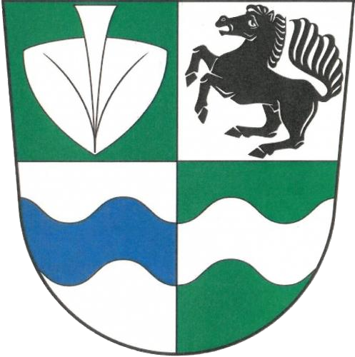 ملف:Ledečko CoA.png