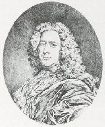 ملف:Louis-Denis Lalive de Bellegarde.jpg