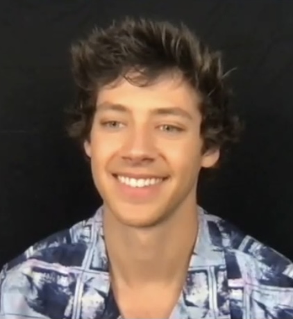 ملف:Matt cornett 2022 1.jpg