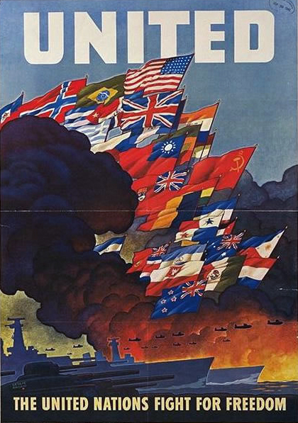 ملف:Naciones Unidas 3.jpg