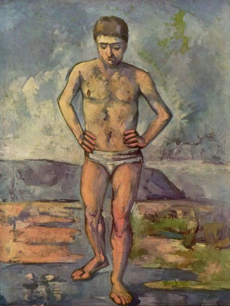 ملف:Paul Cézanne 014.jpg