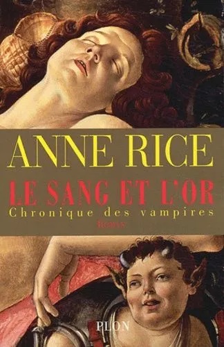 ملف:Plon - Anne Rice - Le Sang et l'Or.jpg