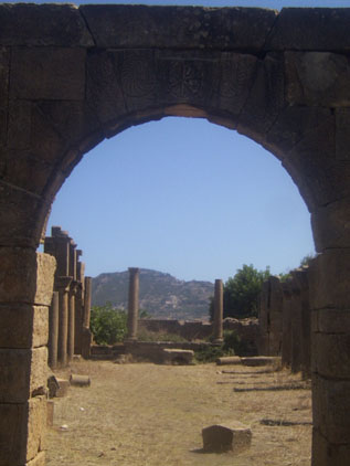 ملف:RomanTigzirt.jpg