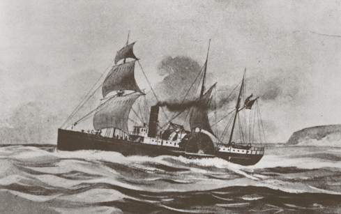 ملف:SS Brother Jonathan 1862.jpg