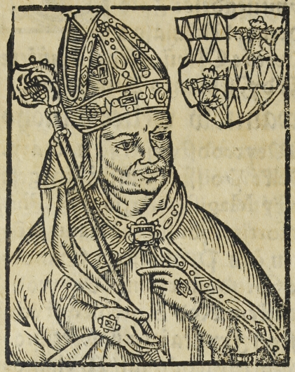ملف:Tomáš Albín z Helfenburka (B. Paprocki, 1593).png