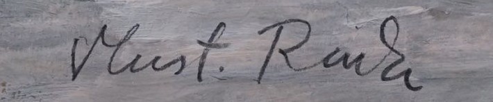 ملف:Vlastimil Rada signatura.jpg