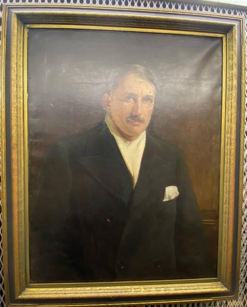 ملف:William Stephen Van Rensselaer (1886-1930) 1946 35.jpeg