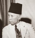 نصوحي بك البخاري.jpg