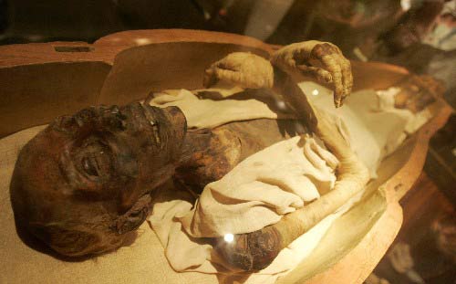 ملف:Amses2mummy3.jpg