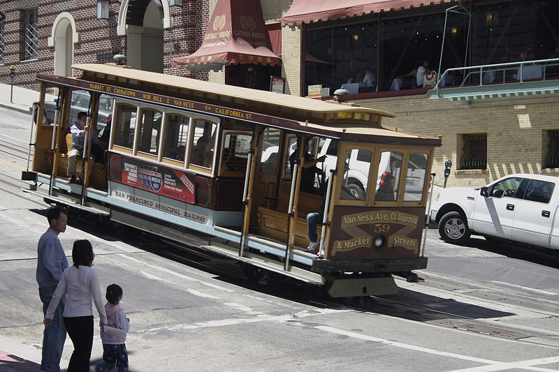 ملف:Cable Car.jpg