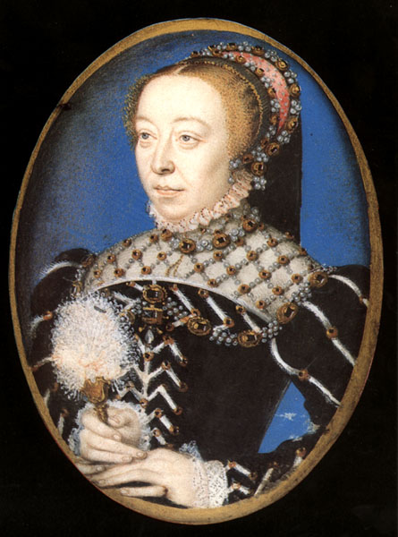 ملف:Catherine-de-medici.jpg