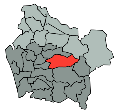 ملف:Comuna Vilcún.png