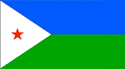 ملف:Djibouti flag medium.png