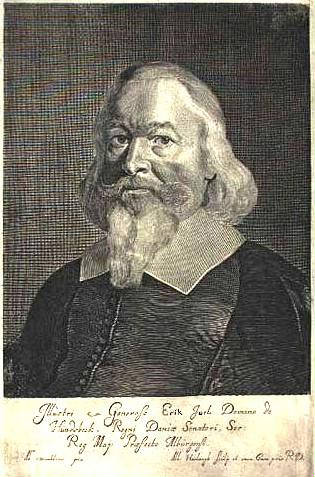 ملف:Erik Juel.jpg