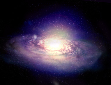 ملف:Galaxyph.jpg