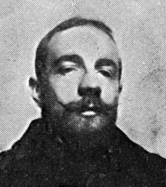 ملف:Gustave Verbeek 1895.jpg