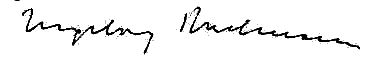 ملف:Ingeborg Bachmann Signature.jpg