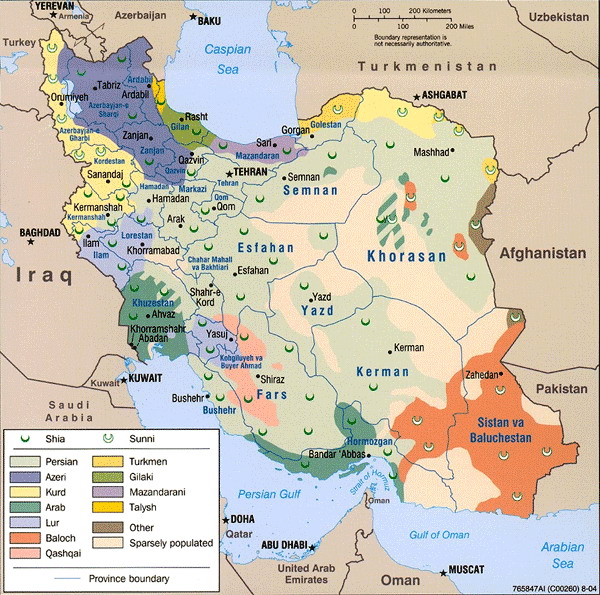 ملف:Iran Demographics.jpg