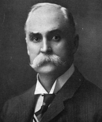 ملف:James P. Conner (Iowa Congressman).jpg
