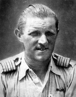 ملف:Jean Crepin.jpg