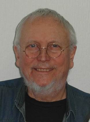 ملف:Lars Broman.jpg