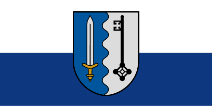 ملف:Ludzas-novads-Flag.png