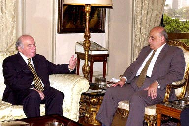ملف:Maher-Rolandis-18-2-2003.jpg