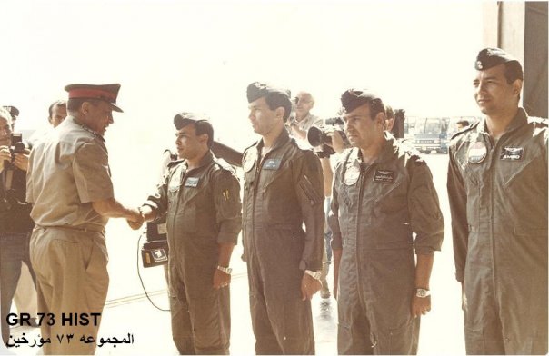 ملف:Nasrmousawithaboughzalahpic1.jpg