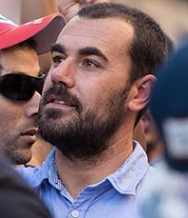 Nasser Zefzafi.jpg