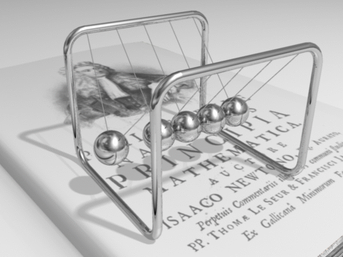 ملف:Newtons cradle animation book.gif