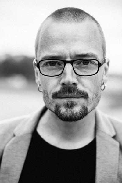 ملف:Ole Børud Promo Photo.jpg