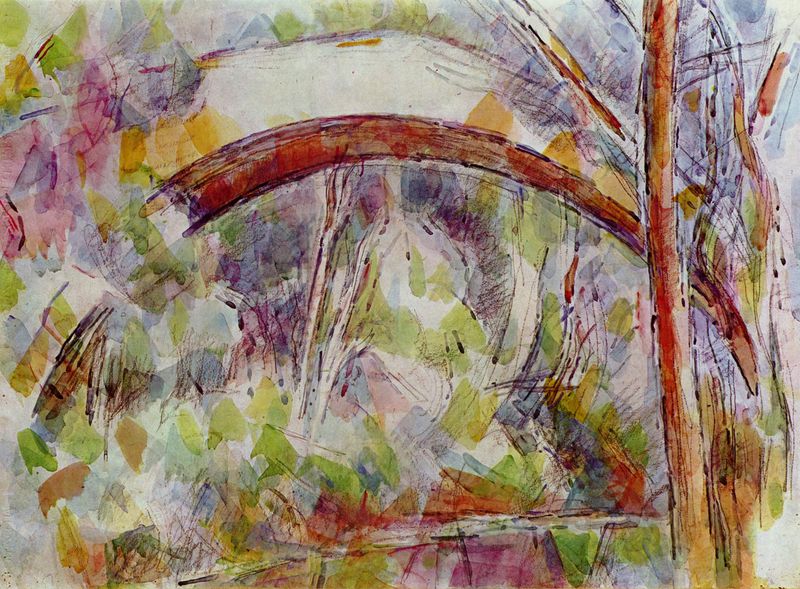 ملف:Paul Cézanne 063.jpg