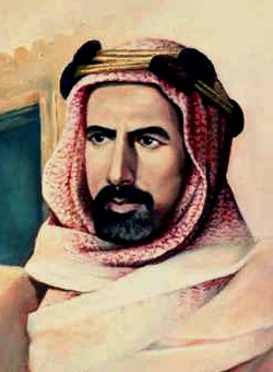 ملف:Salim bin Mubarak as-Sabah.jpg