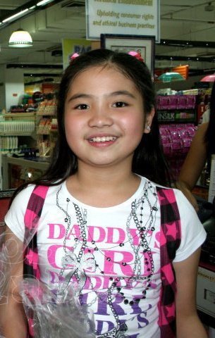 ملف:Sharlene San Pedro.jpg