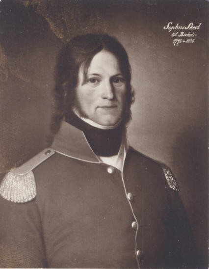 ملف:Sophus Peter Frederik Skeel.jpg