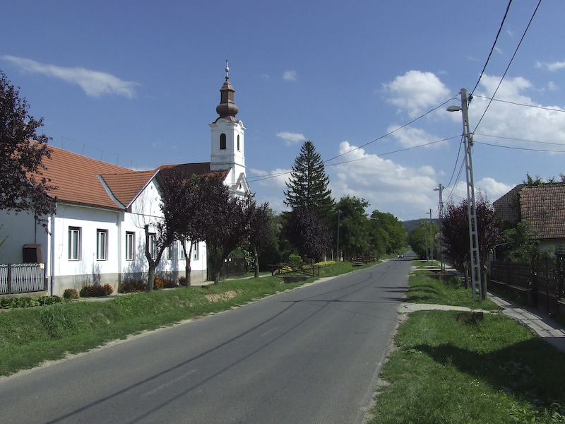 ملف:Szólád - panoramio.jpg