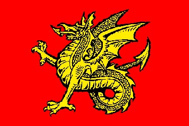 ملف:Wyvern.jpg