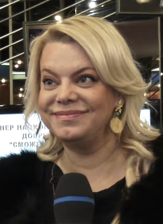 ملف:Yana Poplavskaya in 2015.jpg