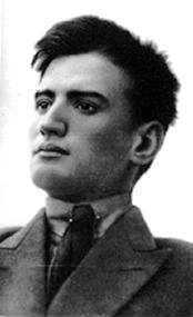 ملف:Young Igor Kurchatov.jpg